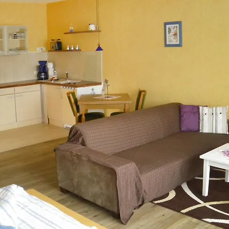 Apartment Meran.1