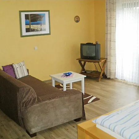 Meran.1