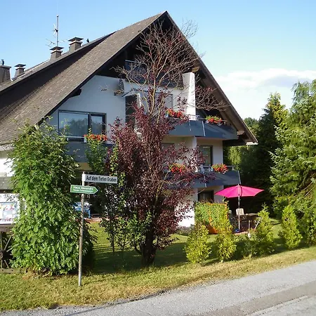 Meran.1 *