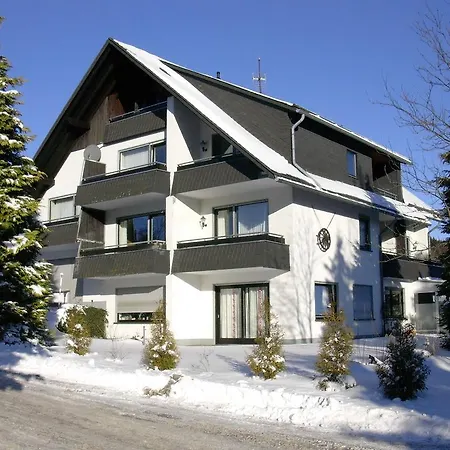 Apartment Meran.1 *